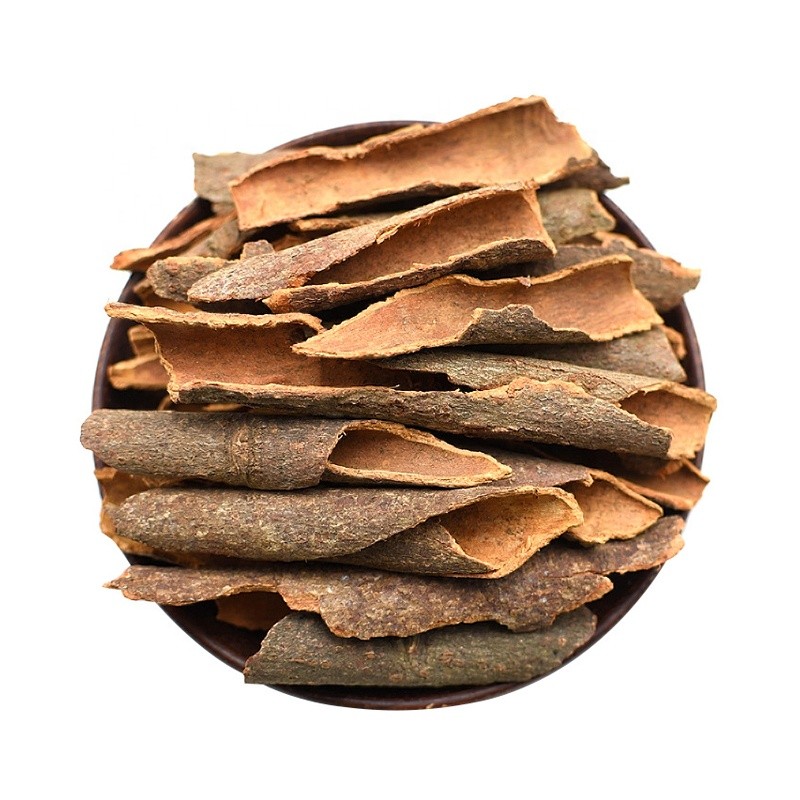 Broken Cinnamon Supplier - Discount Natural Spices