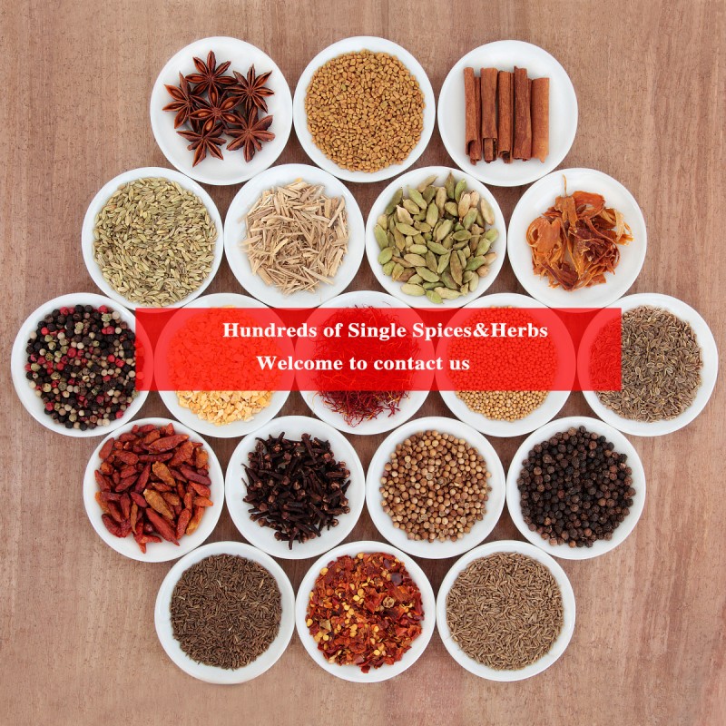 Astragalus Root Slice Factory - Herbal Medicine Natural