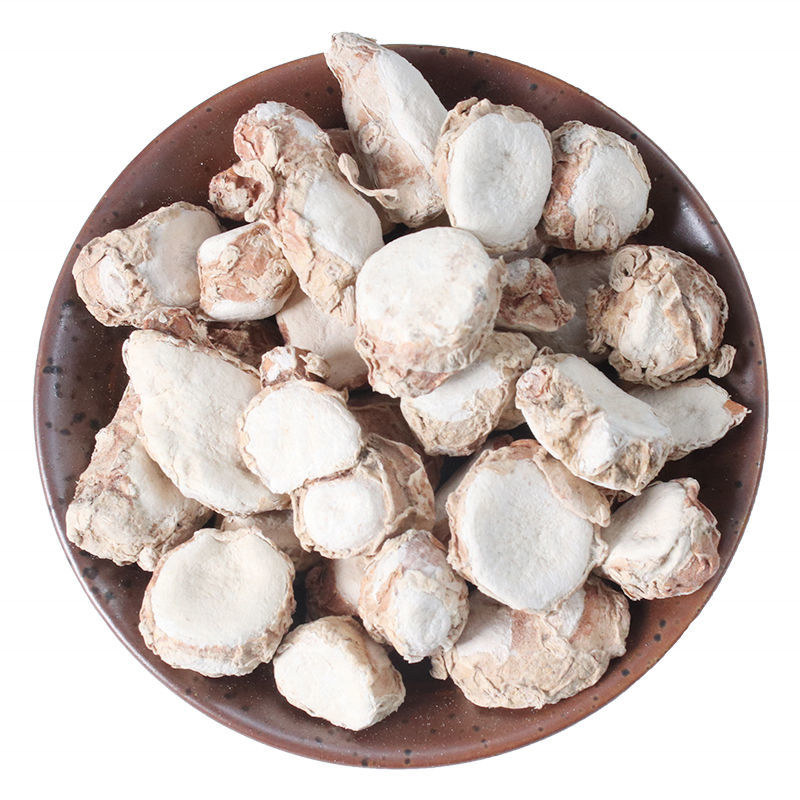Sand Ginger Supplier - Competitive Price Natural