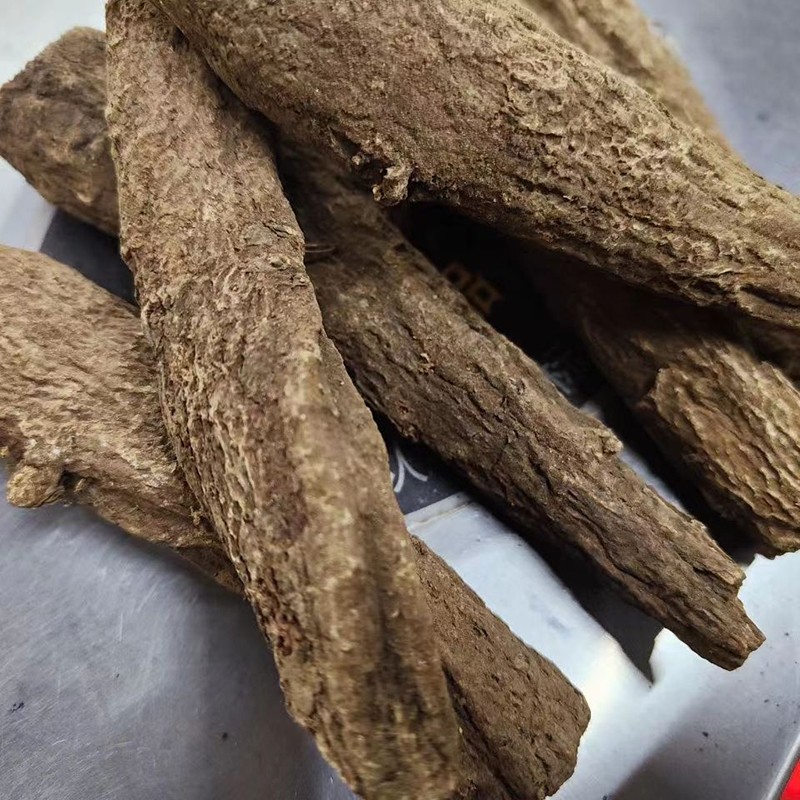 Saussurea Costus Supplier - Low Price Herbs Spice