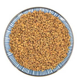 Fenugreek Seeds Manufacturer - Organic Herbs Tea