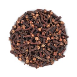Dry Clove Supplier - Medical Herbs Single Spice