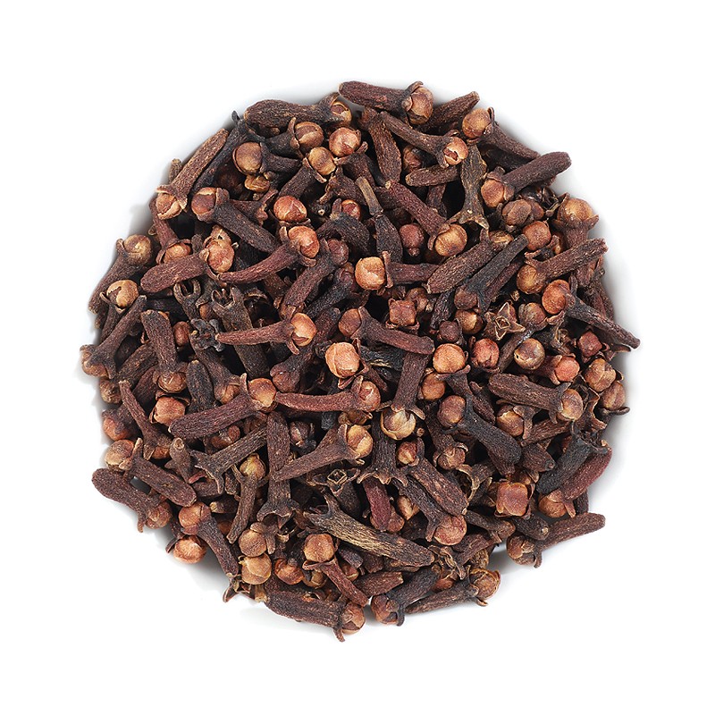 Dry Clove Supplier - Medical Herbs Single Spice