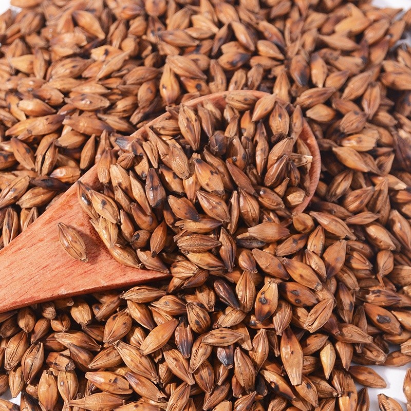 Barley Tea Supplier - Cheap Organic Roasted