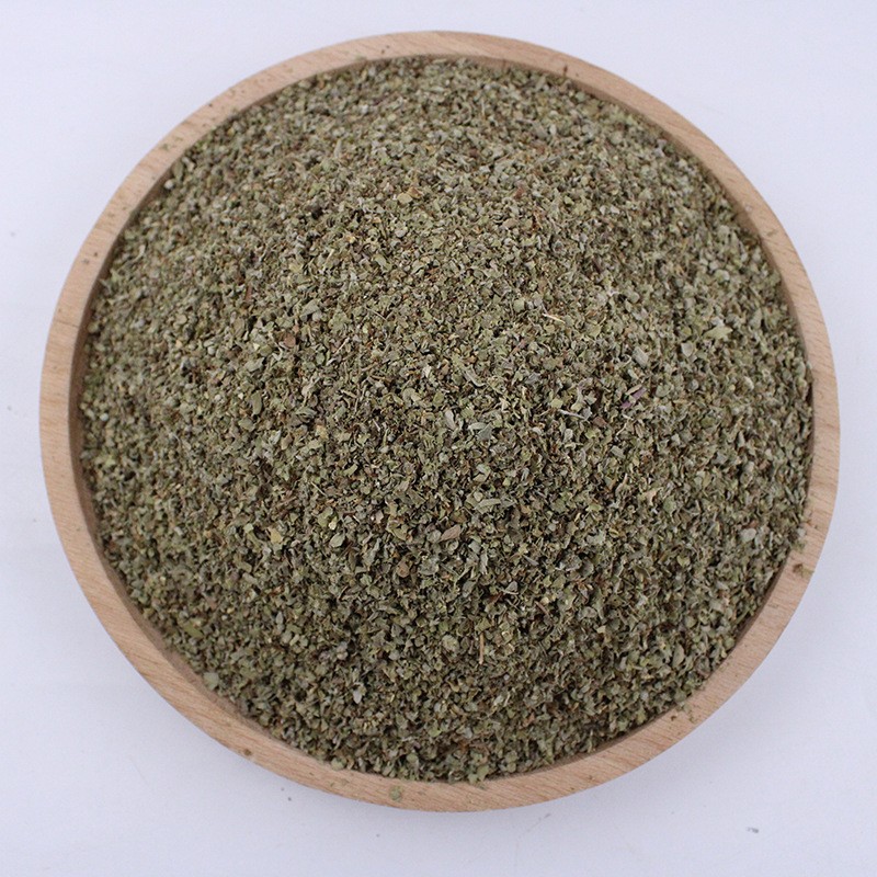 Oregano Leaves Supplier - Bulk Worldwide Spice