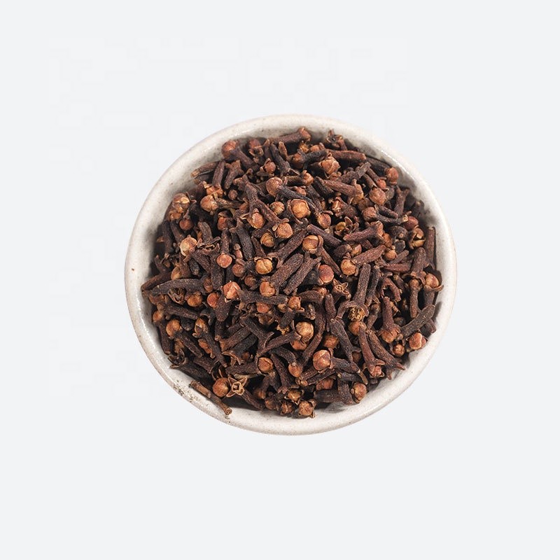 Dried Cloves Supplier - Customize Fresh Herbs