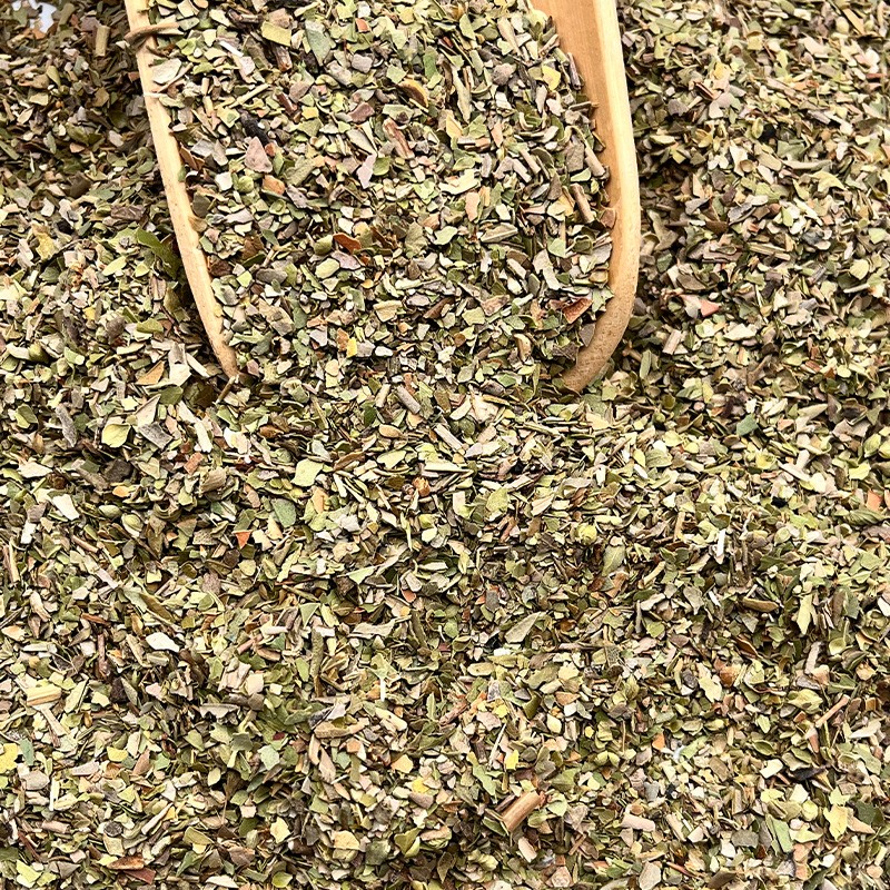 Oregano Leaves Manufacturer - Wholesale Single Spice