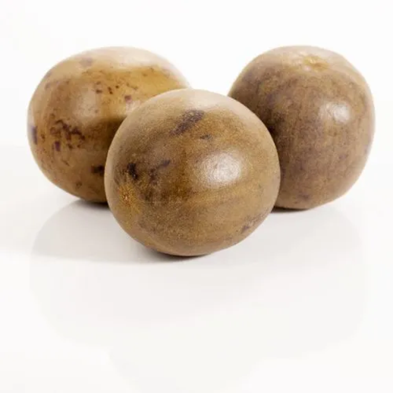 Monk Fruit Factory - Big Size Sweet No Sugar