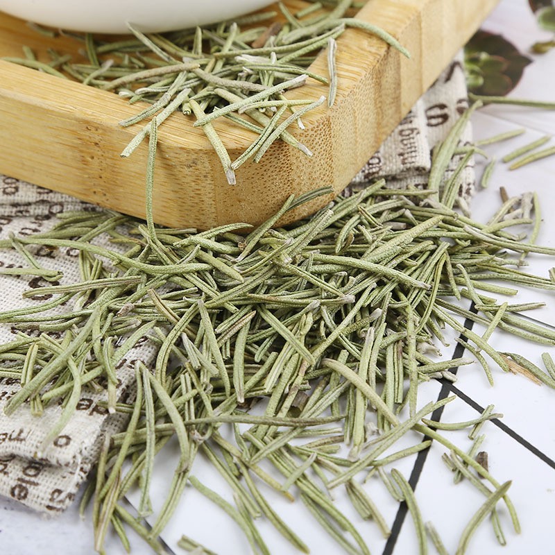 Rosemary Leaf Factory - Factory Price Seasoning