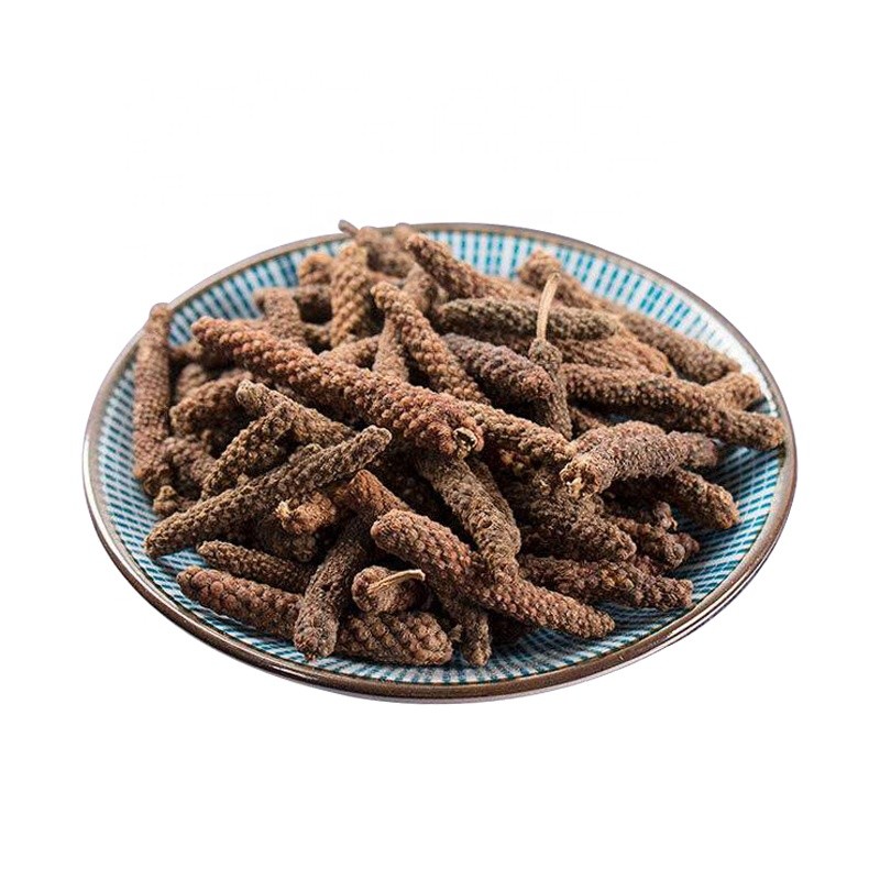 Long Pepper Manufacturer - Bulk Customized Spice