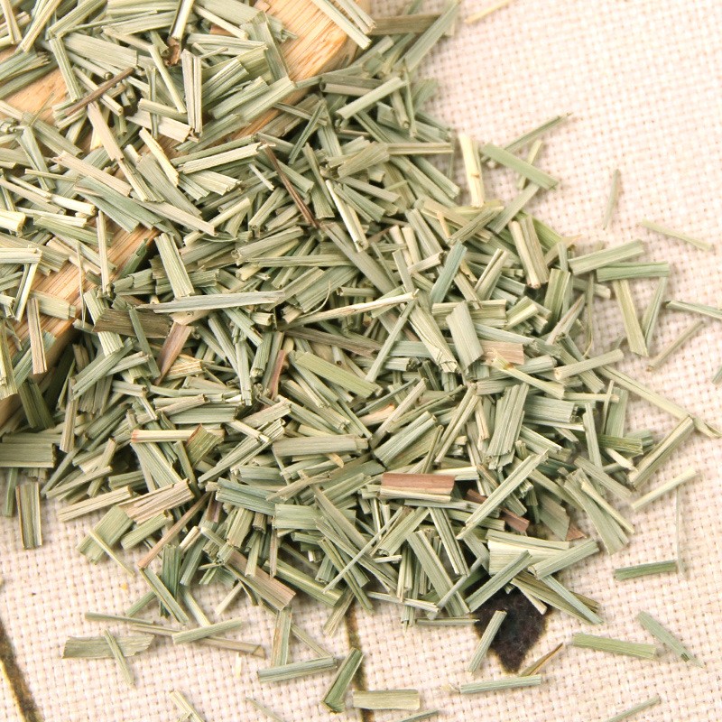 Lemongrass Supplier - Wholesale Natural Herbs