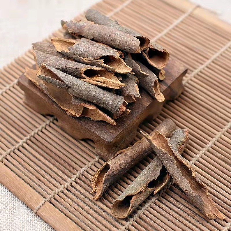 Cassia Cinnamon Manufacturer - Factory Direct Natural