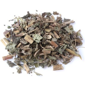 Peppermint Leaf Supplier - Chinese Traditional Herbs