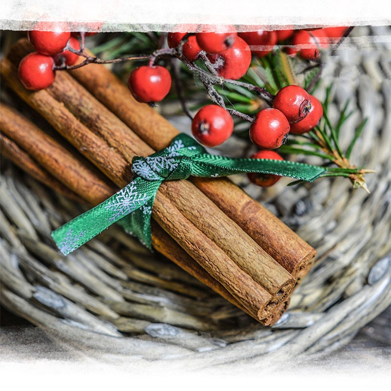 Cinnamon Sticks Supplier - Cassia Cinnamon Quality