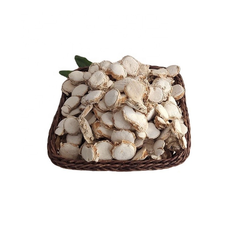 Sand Ginger Supplier - Competitive Price Natural