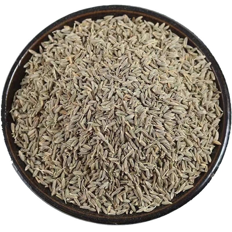 Whole Cumin Seeds Factory - Wholesale Single Spice