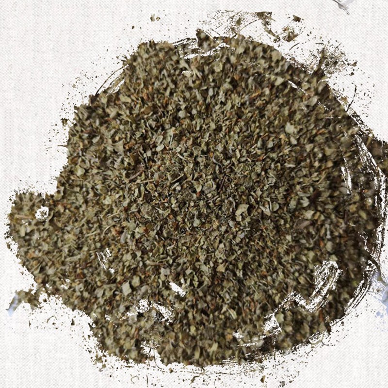 Oregano Leaves Supplier - Bulk Worldwide Spice