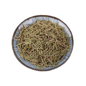 Rosemary Leaves Supplier - Wholesales Herbal Tea