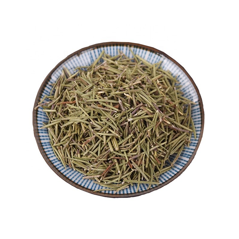 Rosemary Leaves Supplier - Wholesales Herbal Tea