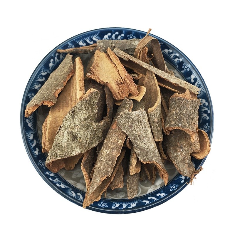 Broken Cinnamon Supplier - Discount Natural Spices