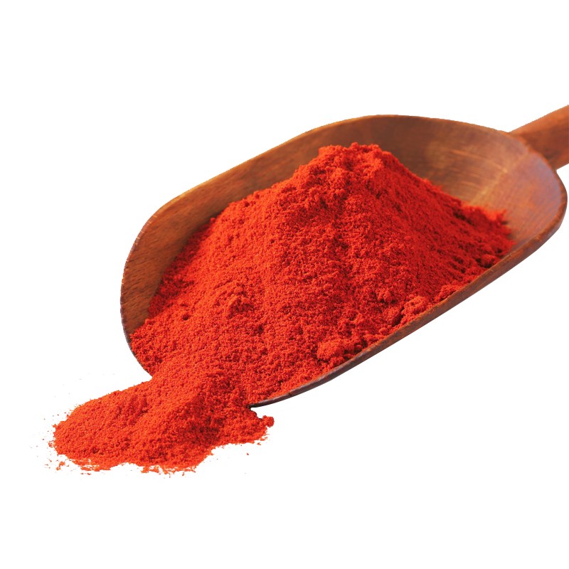 Red Pepper Powder Supplier - Natural Bulk Spice