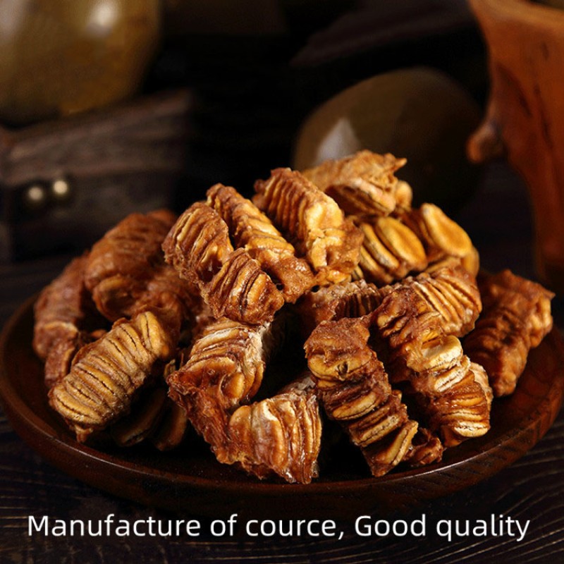 Monk Fruit Supplier - Natural Herbal Tea Luohanguo