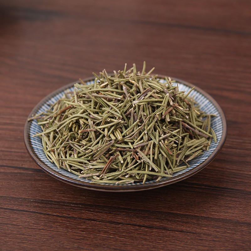 Rosemary Leaves Supplier - Wholesales Herbal Tea