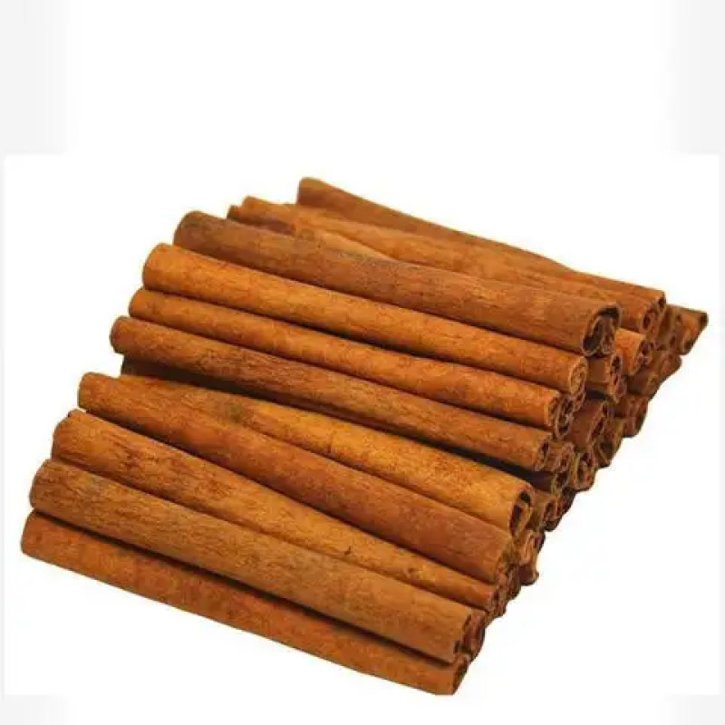 Cassia Stick Supplier - Clearance Pure Nature