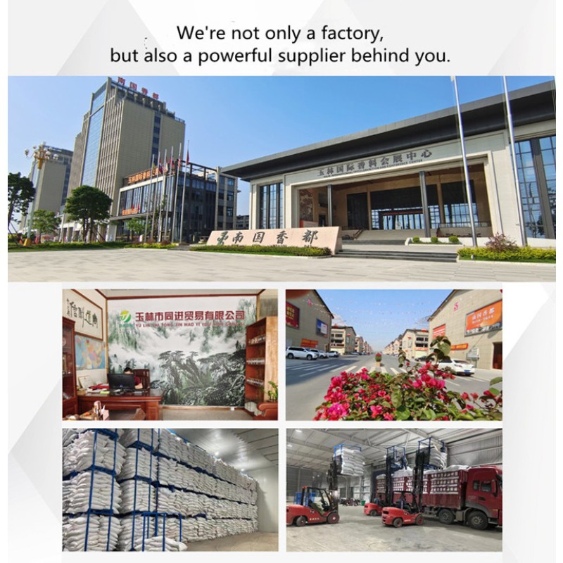 Gingko Leaf Supplier - Good Price Spice Herb