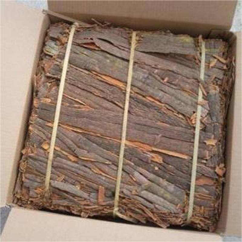 Cassia Cinnamon Supplier - Wholesale Bulk Pressed