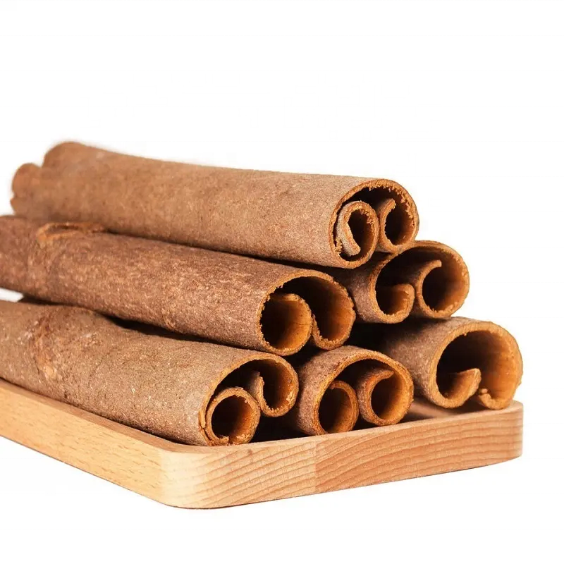 Cassia Stick Supplier - Clearance Pure Nature
