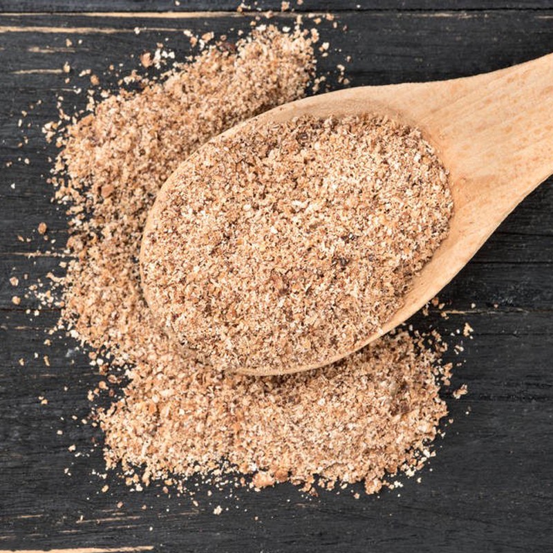 Nutmeg Powder Manufacturer - Baking Seasoning Spice