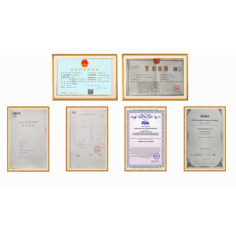 Bitter Melon Tea Supplier - Herbal Health Tea