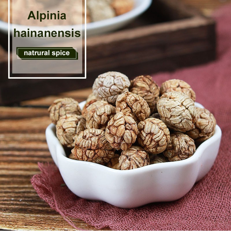 Cao Kou Supplier - Wholesale New Crop Herb