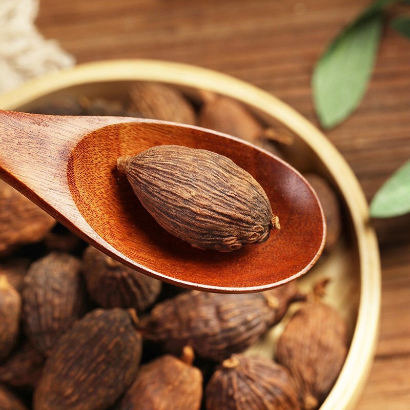 Grass Fruit Supplier - Food Seasoning Spice