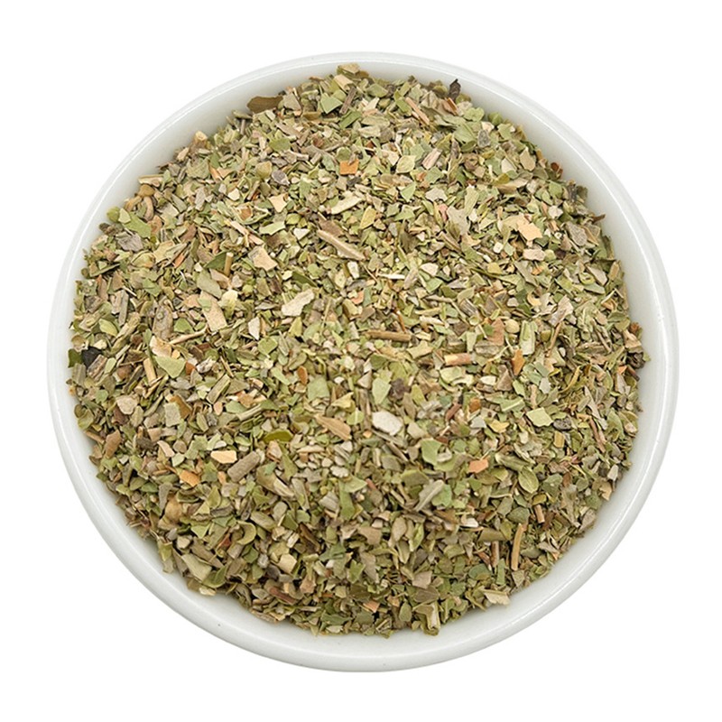 Oregano Leaves Manufacturer - Wholesale Single Spice