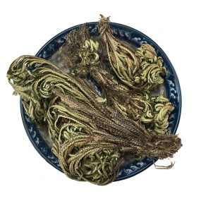 Resurrection Plant Manufacturer - Wholesale Dried Herba
