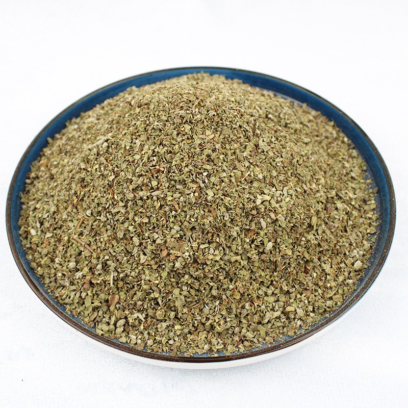 Oregano Leaves Supplier - Bulk Worldwide Spice