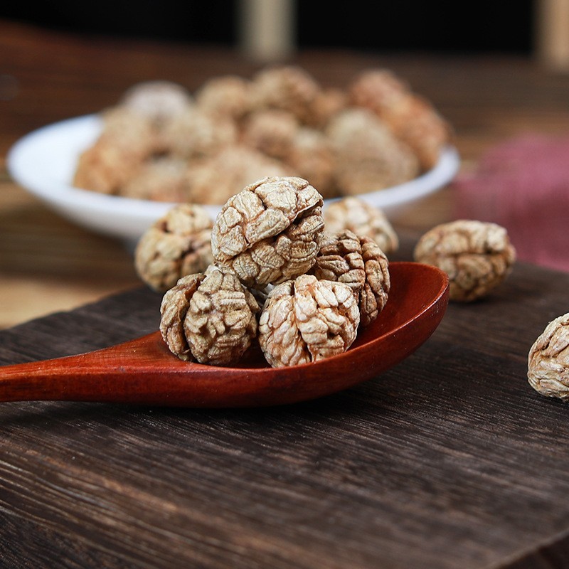 Cao Kou Supplier - Wholesale New Crop Herb