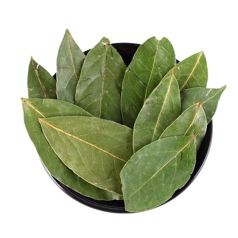 Dried Bay Leaf Factory - Kitchen Spice Quality