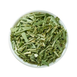 Lemongrass Leaves Manufacturer - Wholesale Natural Dried