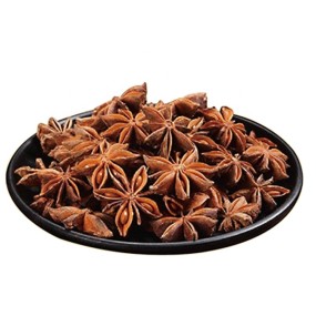 Star Anise Supplier - Superior Quality Cooking