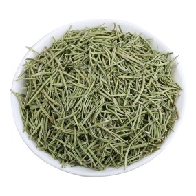 Dried Rosemary Factory - Best Quality Herbs