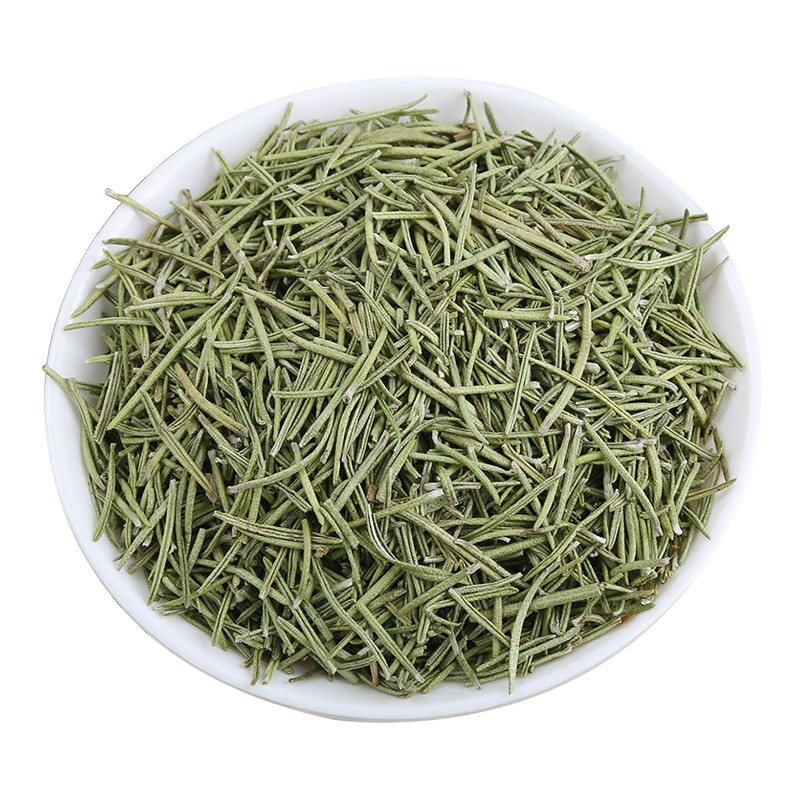 Dried Rosemary Factory - Best Quality Herbs