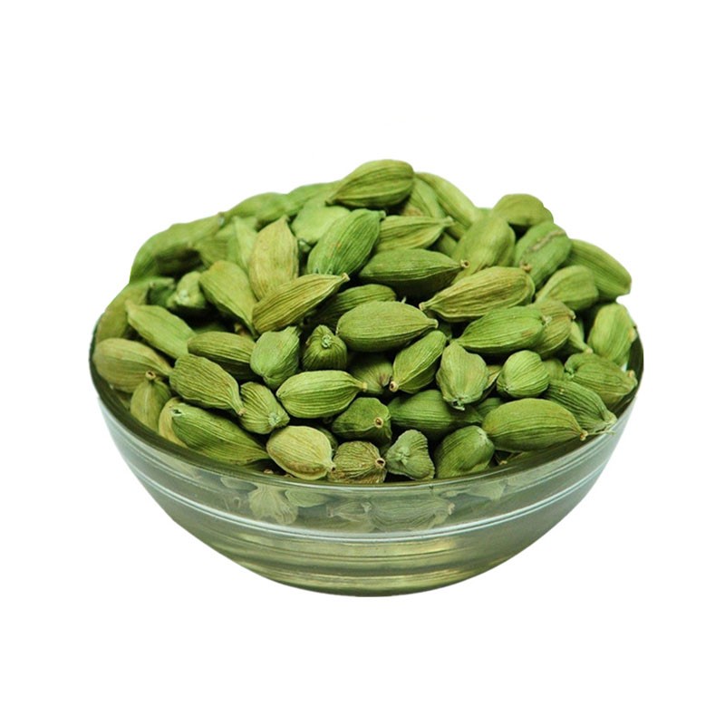 Cardamom Spices Supplier - Wholesale Herbs Products