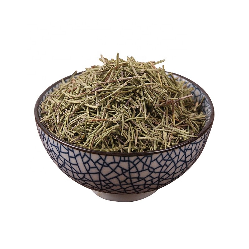 Rosemary Leaves Supplier - Wholesales Herbal Tea
