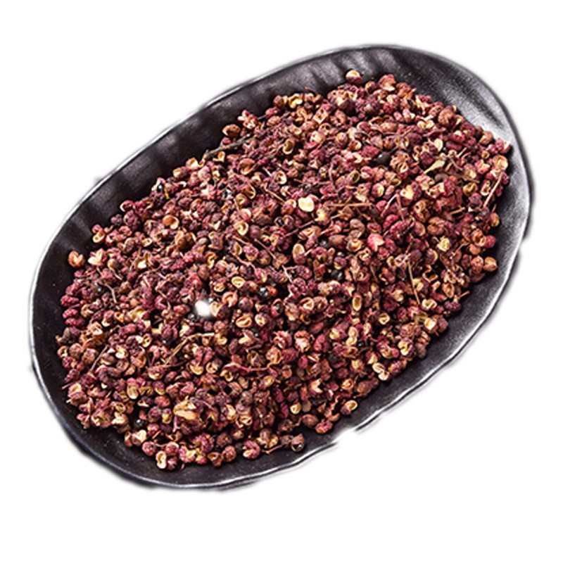 Red Sichuan Pepper Factory - Wholesale Hot Pot Spice