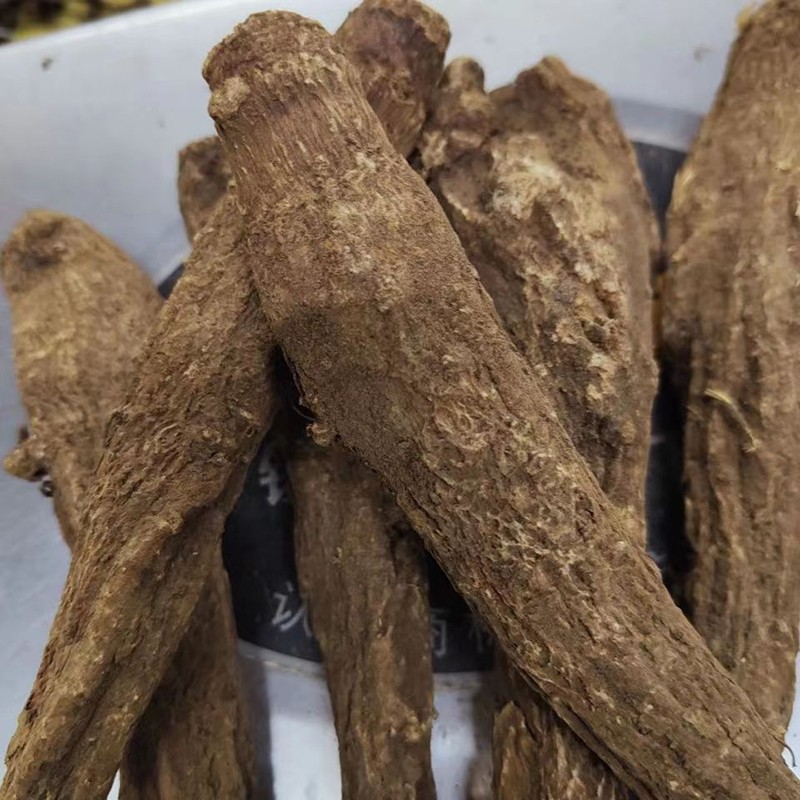 Saussurea Costus Supplier - Low Price Herbs Spice