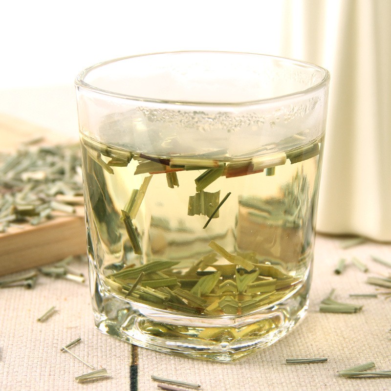 Lemongrass Supplier - Wholesale Natural Herbs