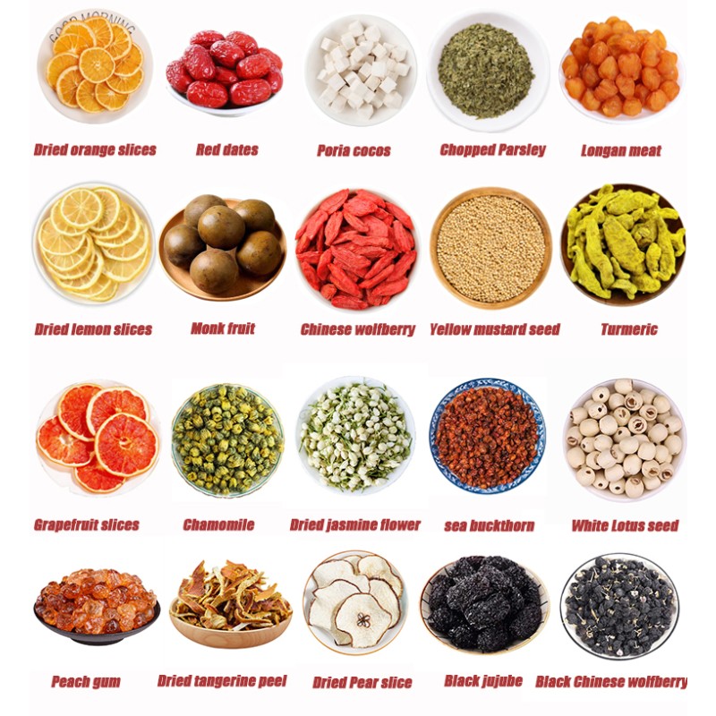 Cloves for Food Factory - Wholesale Spice Product